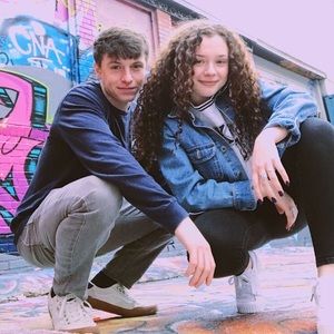 Meet your Posher, Malik